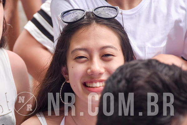 Buy your photos of the eventNR Fun 12 a 15/12/18 on Fotop