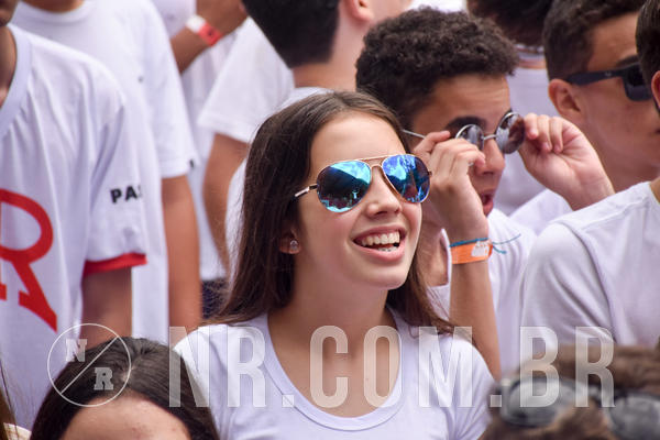 Buy your photos of the eventNR Fun 12 a 15/12/18 on Fotop