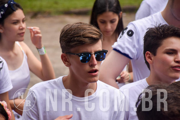 Buy your photos of the eventNR Fun 12 a 15/12/18 on Fotop