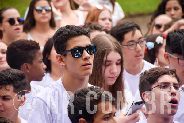 Buy your photos of the eventNR Fun 12 a 15/12/18 on Fotop