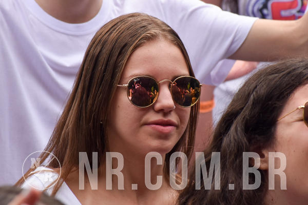 Buy your photos of the eventNR Fun 12 a 15/12/18 on Fotop