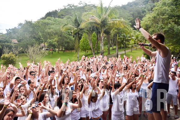 Buy your photos of the eventNR Fun 12 a 15/12/18 on Fotop