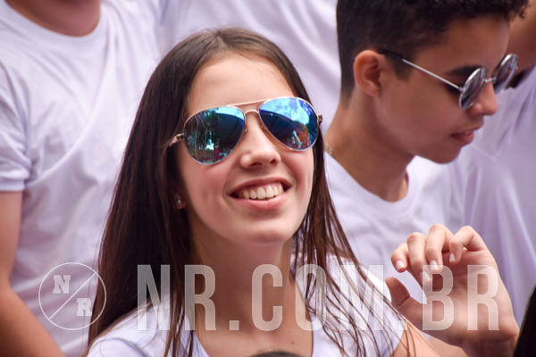 Buy your photos of the eventNR Fun 12 a 15/12/18 on Fotop