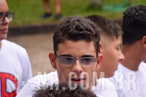 Buy your photos of the eventNR Fun 12 a 15/12/18 on Fotop