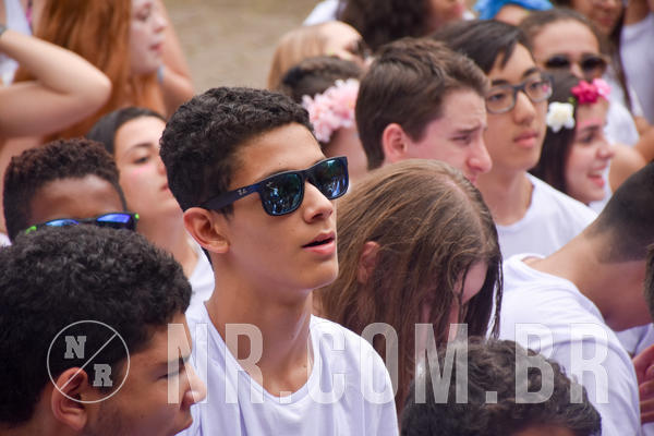 Buy your photos of the eventNR Fun 12 a 15/12/18 on Fotop