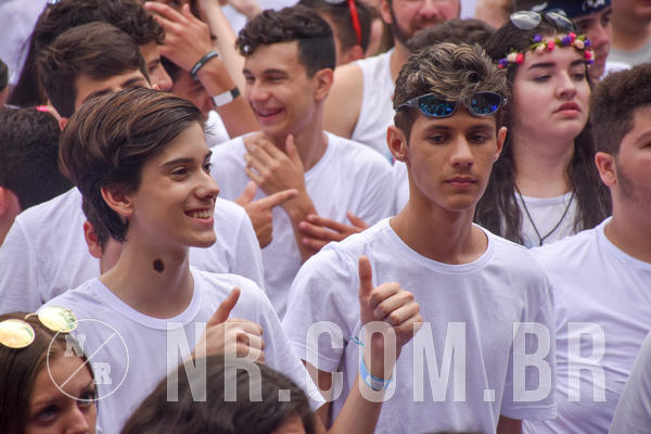 Buy your photos of the eventNR Fun 12 a 15/12/18 on Fotop