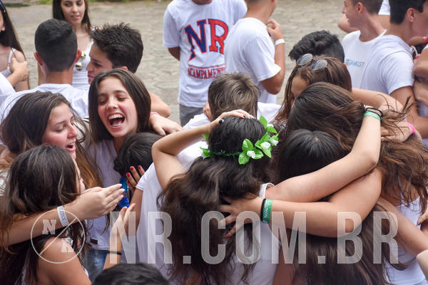 Buy your photos of the eventNR Fun 12 a 15/12/18 on Fotop