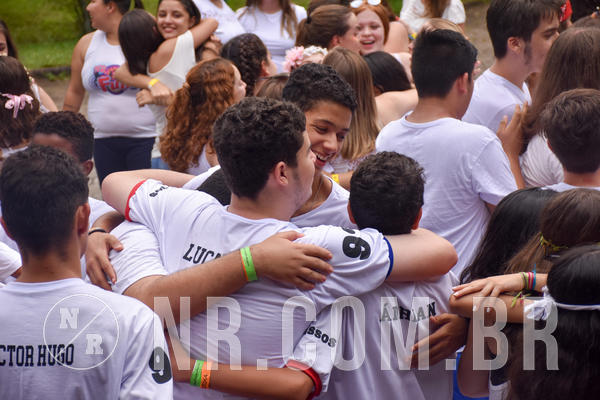 Buy your photos of the eventNR Fun 12 a 15/12/18 on Fotop