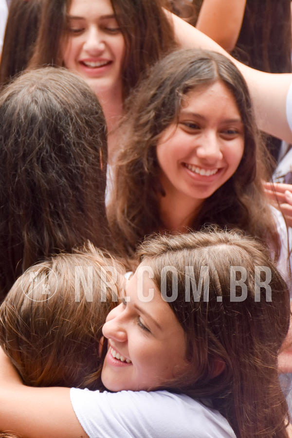 Buy your photos of the eventNR Fun 12 a 15/12/18 on Fotop