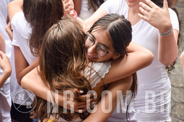 Buy your photos of the eventNR Fun 12 a 15/12/18 on Fotop