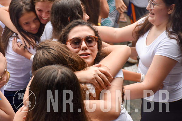 Buy your photos of the eventNR Fun 12 a 15/12/18 on Fotop