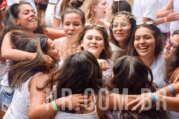 Buy your photos of the eventNR Fun 12 a 15/12/18 on Fotop