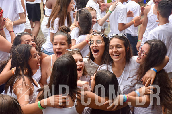 Buy your photos of the eventNR Fun 12 a 15/12/18 on Fotop