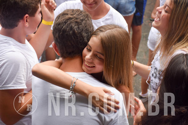 Buy your photos of the eventNR Fun 12 a 15/12/18 on Fotop