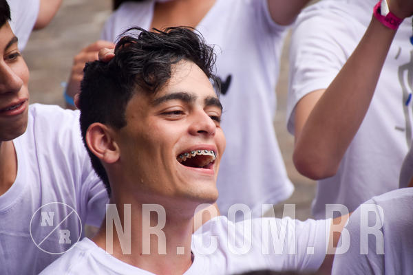 Buy your photos of the eventNR Fun 12 a 15/12/18 on Fotop