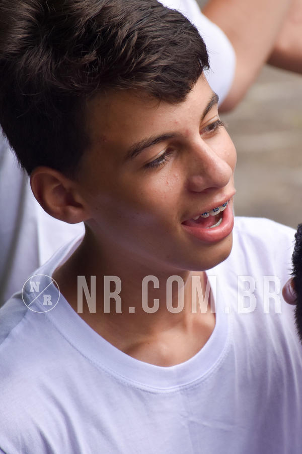 Buy your photos of the eventNR Fun 12 a 15/12/18 on Fotop