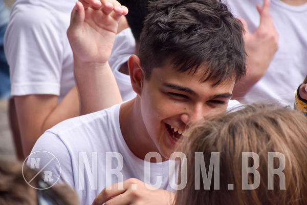 Buy your photos of the eventNR Fun 12 a 15/12/18 on Fotop