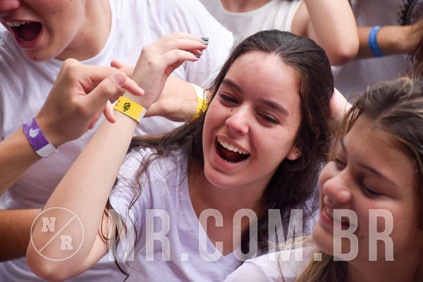 Buy your photos of the eventNR Fun 12 a 15/12/18 on Fotop