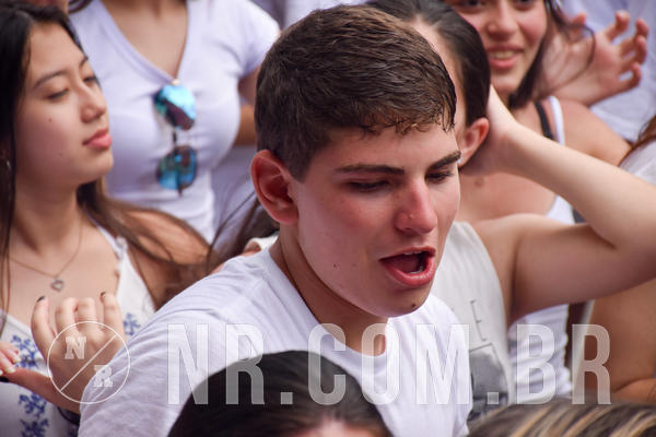 Buy your photos of the eventNR Fun 12 a 15/12/18 on Fotop