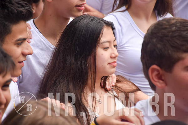 Buy your photos of the eventNR Fun 12 a 15/12/18 on Fotop