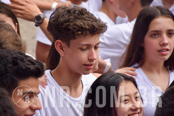 Buy your photos of the eventNR Fun 12 a 15/12/18 on Fotop