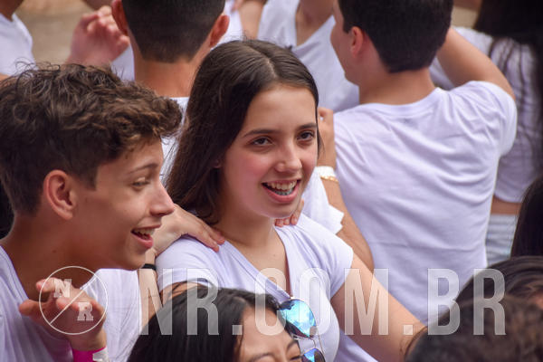 Buy your photos of the eventNR Fun 12 a 15/12/18 on Fotop