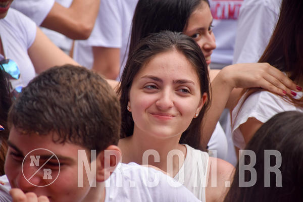 Buy your photos of the eventNR Fun 12 a 15/12/18 on Fotop