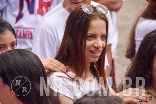 Buy your photos of the eventNR Fun 12 a 15/12/18 on Fotop