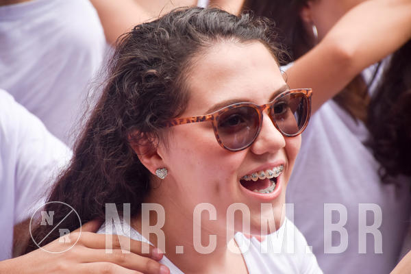 Buy your photos of the eventNR Fun 12 a 15/12/18 on Fotop