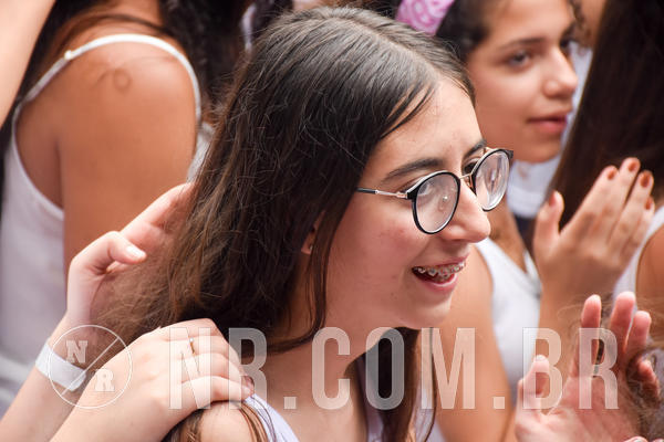 Buy your photos of the eventNR Fun 12 a 15/12/18 on Fotop