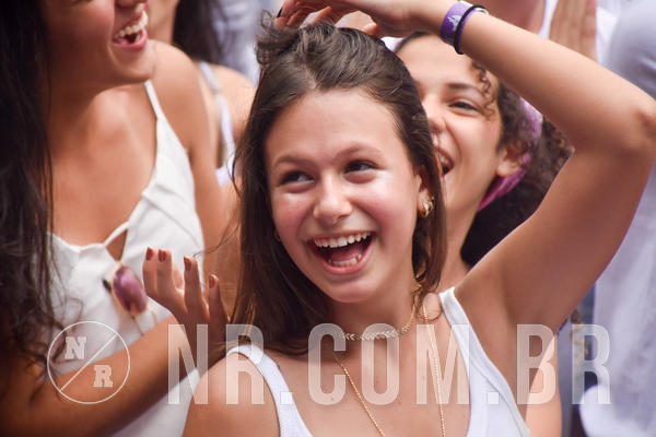 Buy your photos of the eventNR Fun 12 a 15/12/18 on Fotop