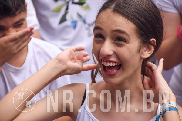 Buy your photos of the eventNR Fun 12 a 15/12/18 on Fotop