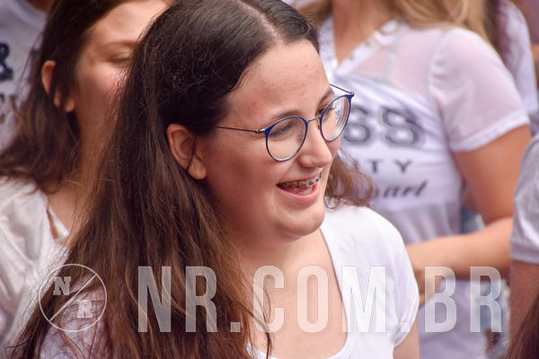 Buy your photos of the eventNR Fun 12 a 15/12/18 on Fotop