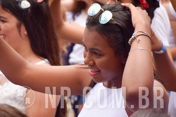 Buy your photos of the eventNR Fun 12 a 15/12/18 on Fotop