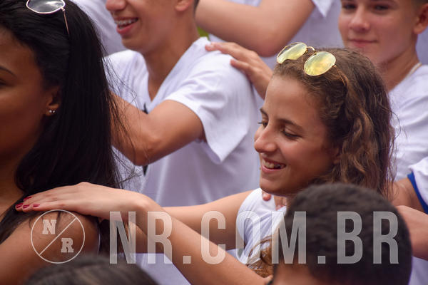 Buy your photos of the eventNR Fun 12 a 15/12/18 on Fotop