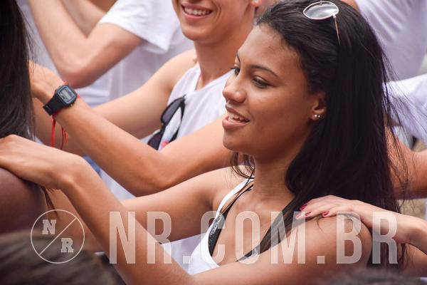 Buy your photos of the eventNR Fun 12 a 15/12/18 on Fotop