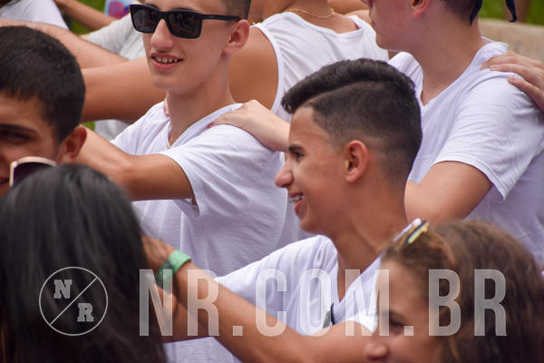 Buy your photos of the eventNR Fun 12 a 15/12/18 on Fotop