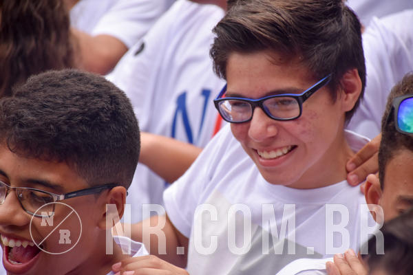 Buy your photos of the eventNR Fun 12 a 15/12/18 on Fotop