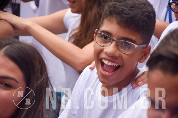 Buy your photos of the eventNR Fun 12 a 15/12/18 on Fotop