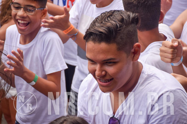 Buy your photos of the eventNR Fun 12 a 15/12/18 on Fotop