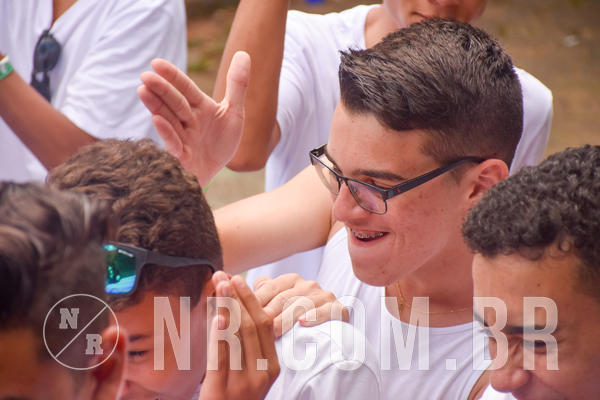 Buy your photos of the eventNR Fun 12 a 15/12/18 on Fotop