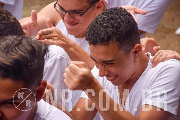 Buy your photos of the eventNR Fun 12 a 15/12/18 on Fotop