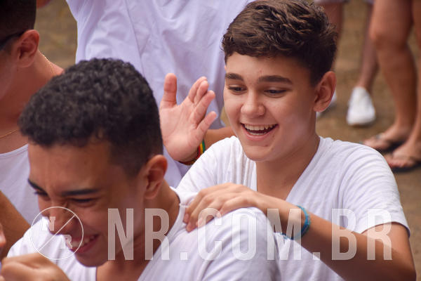 Buy your photos of the eventNR Fun 12 a 15/12/18 on Fotop