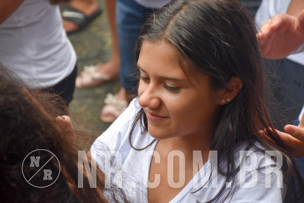 Buy your photos of the eventNR Fun 12 a 15/12/18 on Fotop