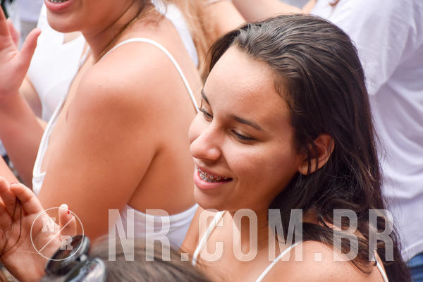 Buy your photos of the eventNR Fun 12 a 15/12/18 on Fotop