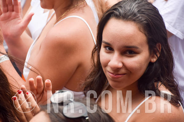 Buy your photos of the eventNR Fun 12 a 15/12/18 on Fotop