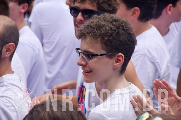 Buy your photos of the eventNR Fun 12 a 15/12/18 on Fotop