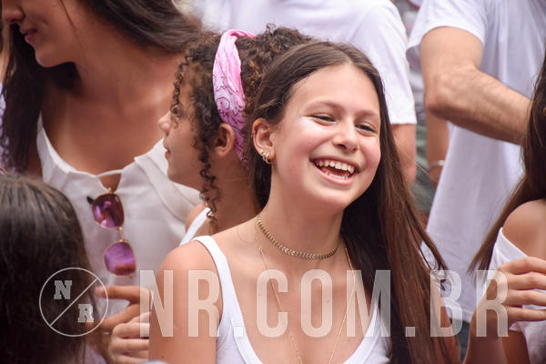 Buy your photos of the eventNR Fun 12 a 15/12/18 on Fotop