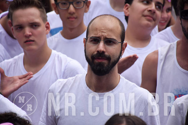 Buy your photos of the eventNR Fun 12 a 15/12/18 on Fotop