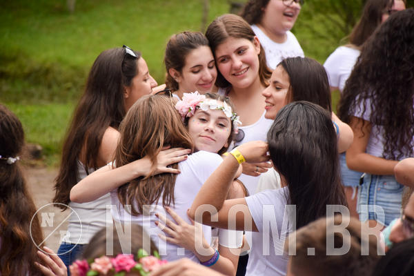 Buy your photos of the eventNR Fun 12 a 15/12/18 on Fotop